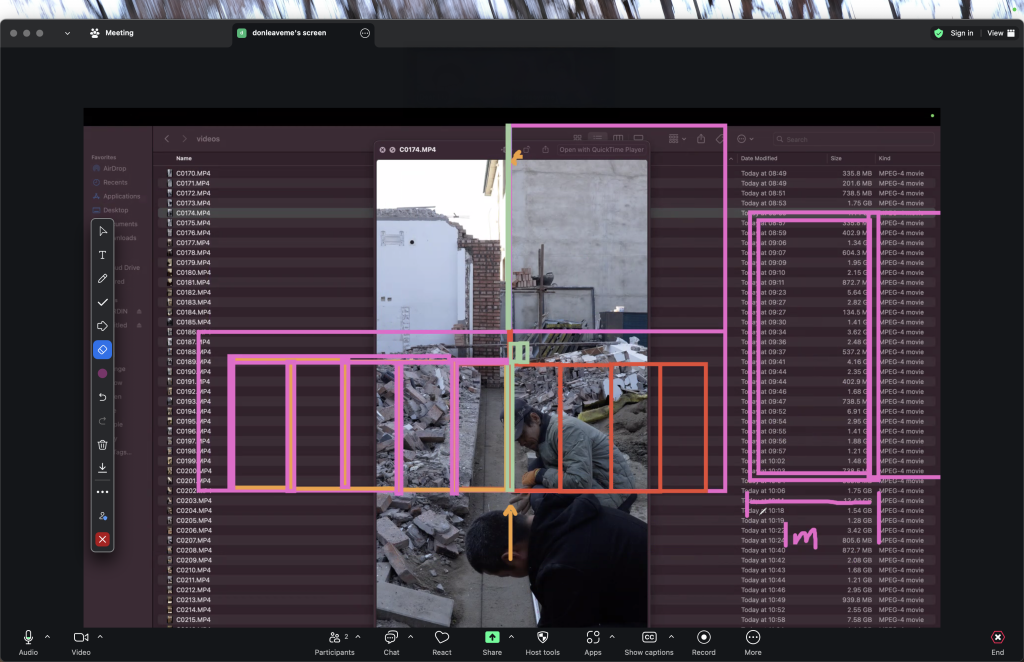 tv (confidence: 77%)